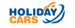promotion code voucher code