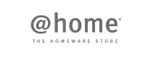 promotion code voucher code