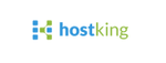 promotion code voucher code