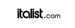 promotion code voucher code
