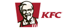 promotion code voucher code