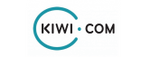 promotion code voucher code