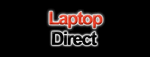 promotion code voucher code