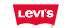 promotion code voucher code