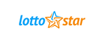 promotion code voucher code