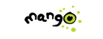 promotion code voucher code