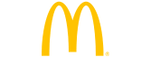 promotion code voucher code