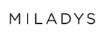promotion code voucher code