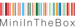 promotion code voucher code