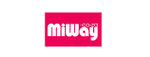 promotion code voucher code