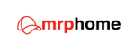 promotion code voucher code