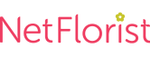 Netflorist voucher code