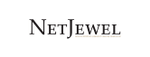promotion code voucher code