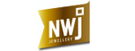 promotion code voucher code