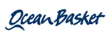 promotion code voucher code