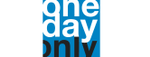 promotion code voucher code