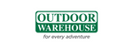 promotion code voucher code