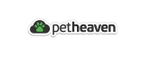 promotion code voucher code