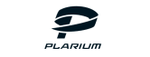 promotion code voucher code
