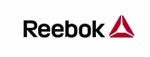 promotion code voucher code