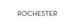 promotion code voucher code