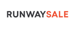 promotion code voucher code