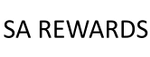 promotion code voucher code