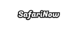 promotion code voucher code