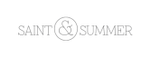 Saint and Summer voucher code