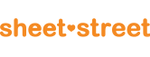 promotion code voucher code