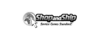 promotion code voucher code