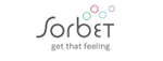 promotion code voucher code