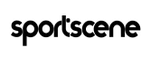 promotion code voucher code