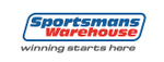 promotion code voucher code