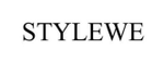 promotion code voucher code