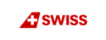 promotion code voucher code