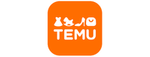 Temu coupon code