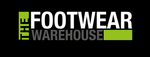 promotion code voucher code