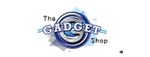 promotion code voucher code