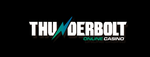 promotion code voucher code