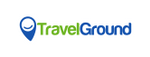 promotion code voucher code