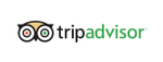 promotion code voucher code