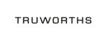 promotion code voucher code