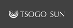 promotion code voucher code