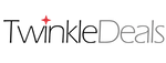 promotion code voucher code
