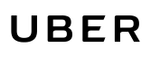 Uber voucher code