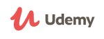 promotion code voucher code