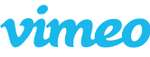 promotion code voucher code