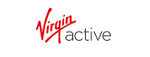 promotion code voucher code