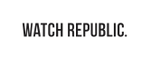 promotion code voucher code